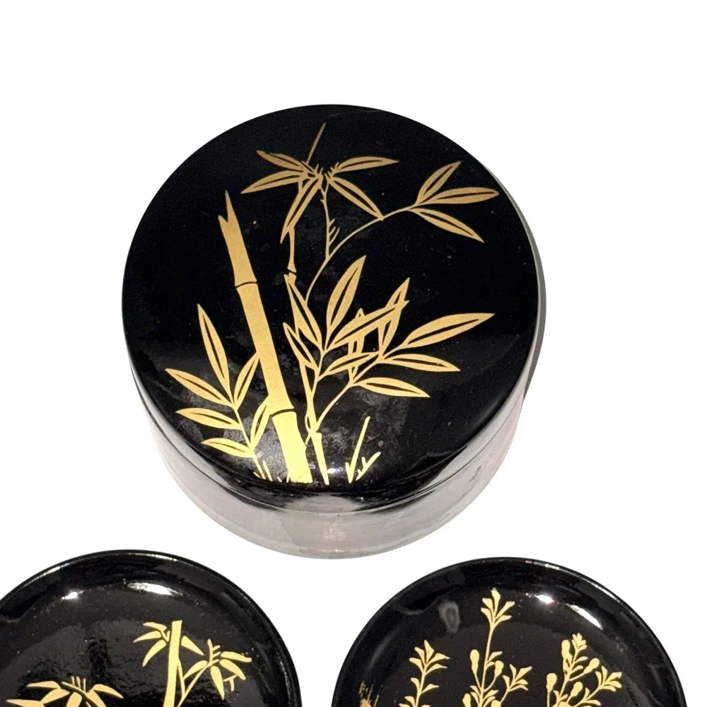 unbranded vintage japanese